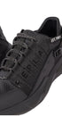 Replay Shoes - for men סניקרס נעלי ריפלי לגבר בצבע שחור